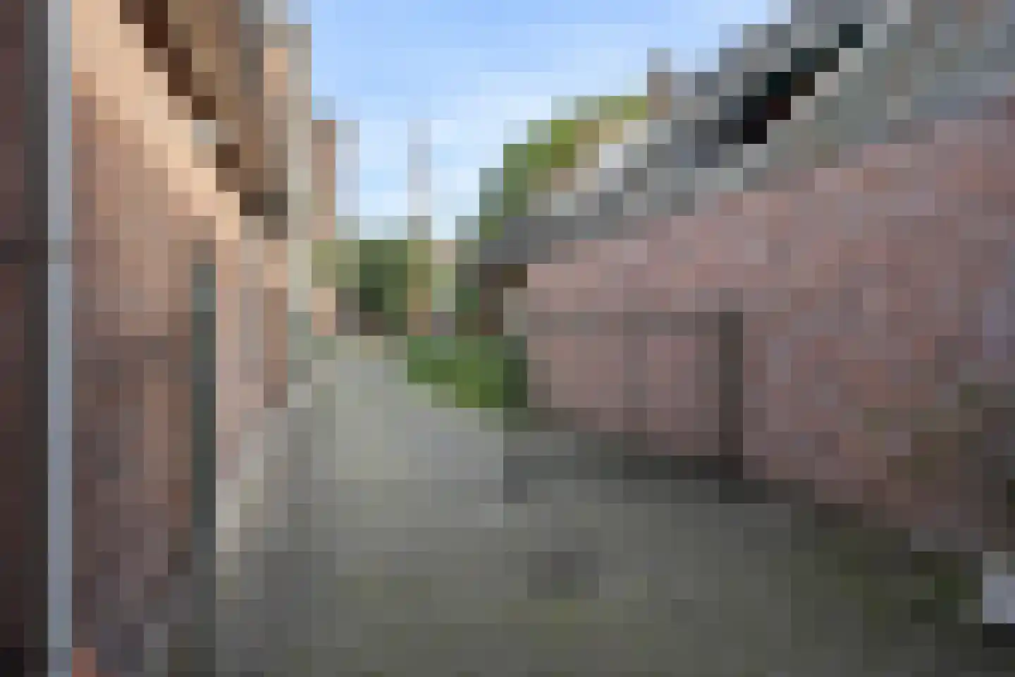 Raadhuisplein 7 Drunen thumbnail 40