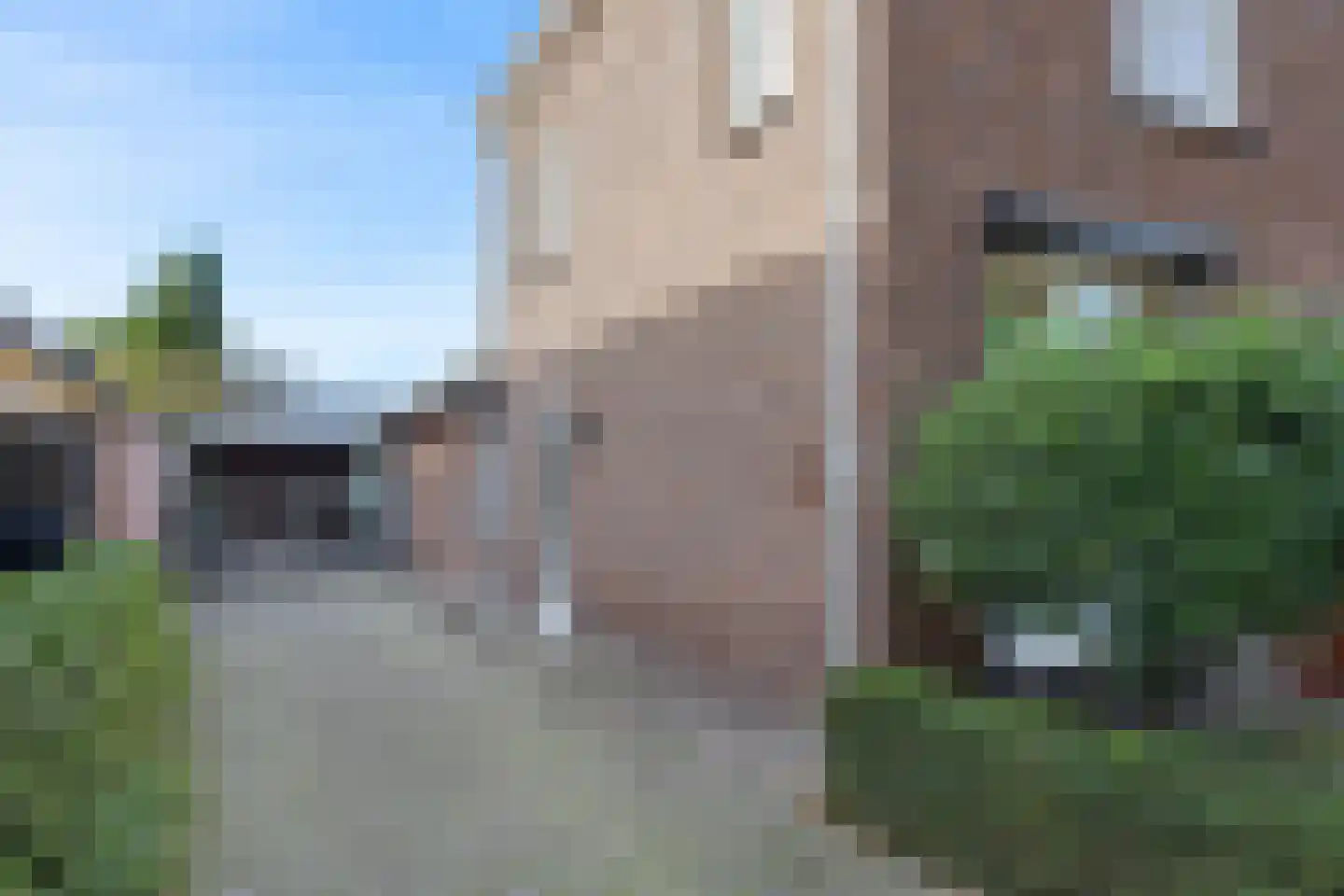 Raadhuisplein 7 Drunen thumbnail 41