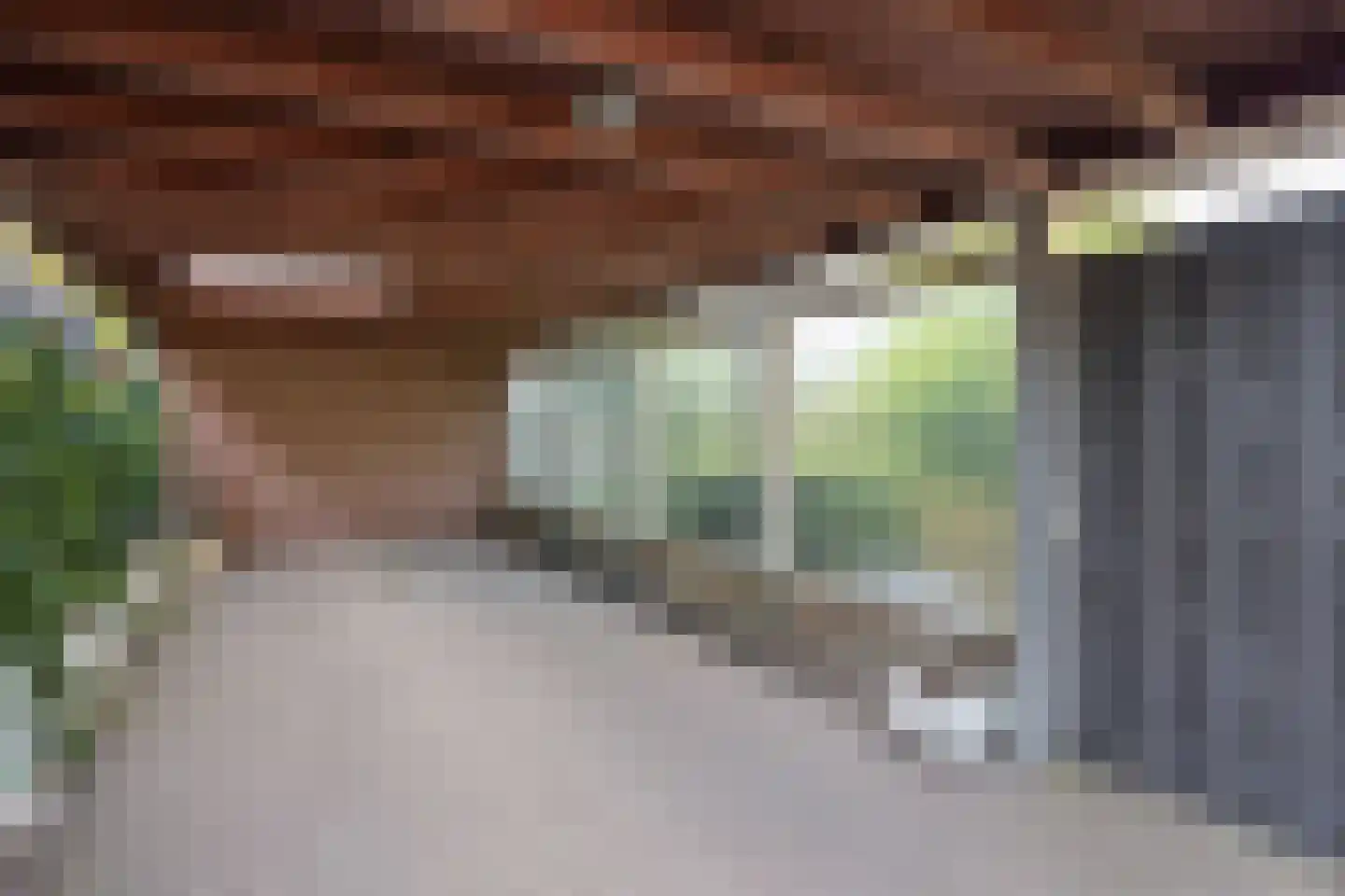 Raadhuisplein 7 Drunen thumbnail 42