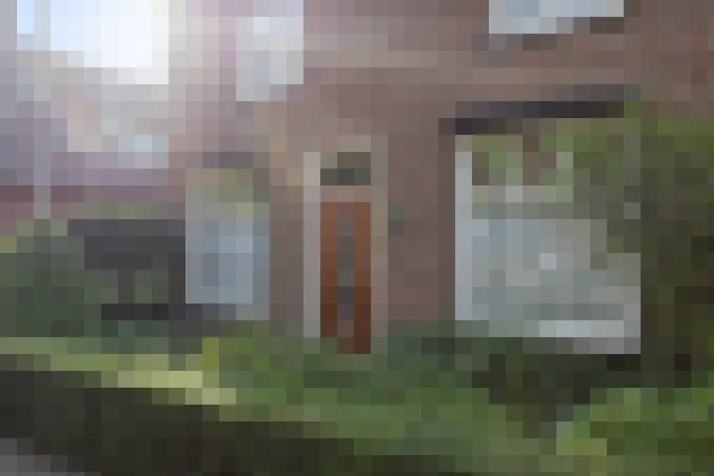 Raadhuisplein 7 Drunen thumbnail 43