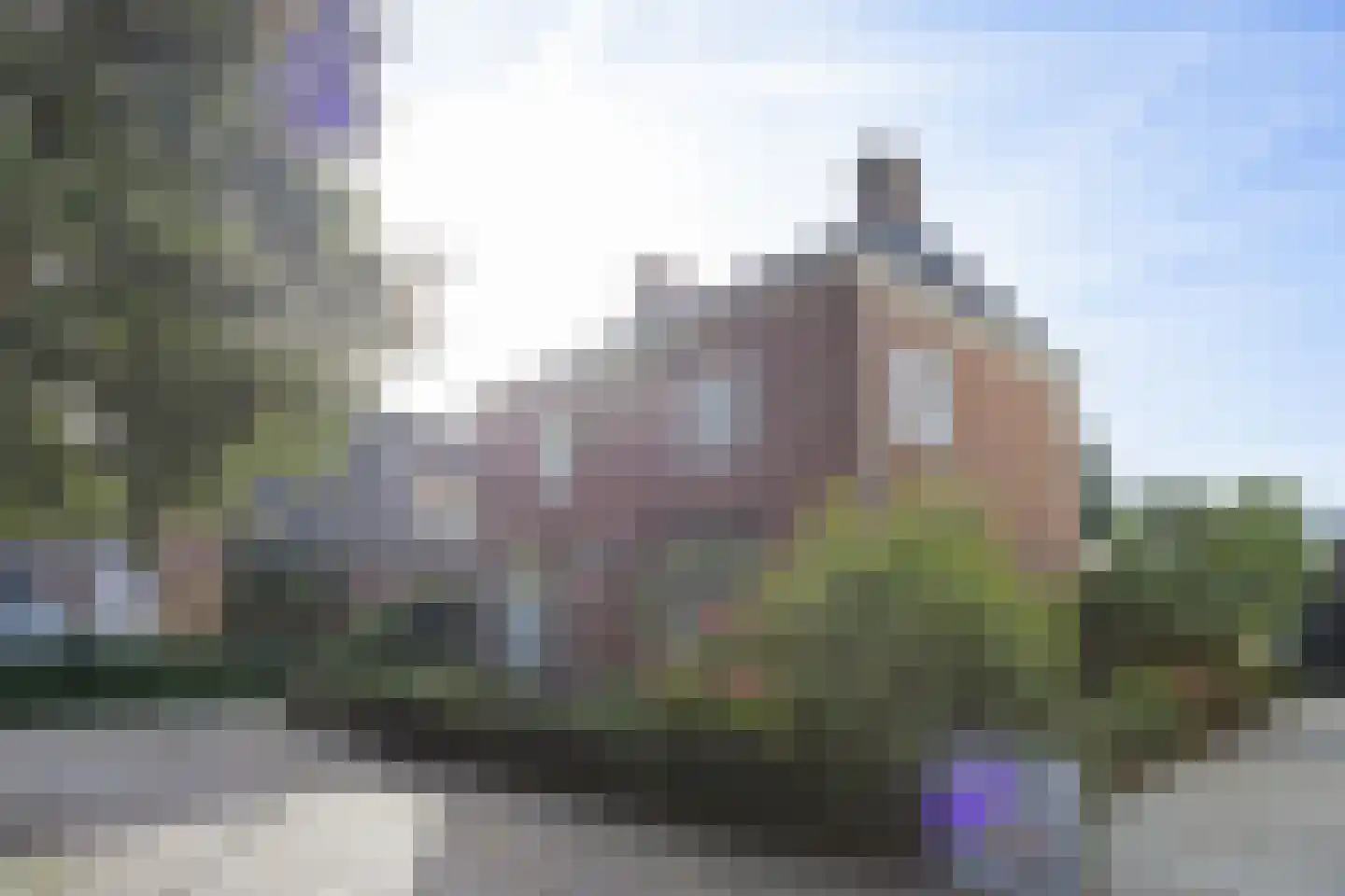 Raadhuisplein 7 Drunen thumbnail 44