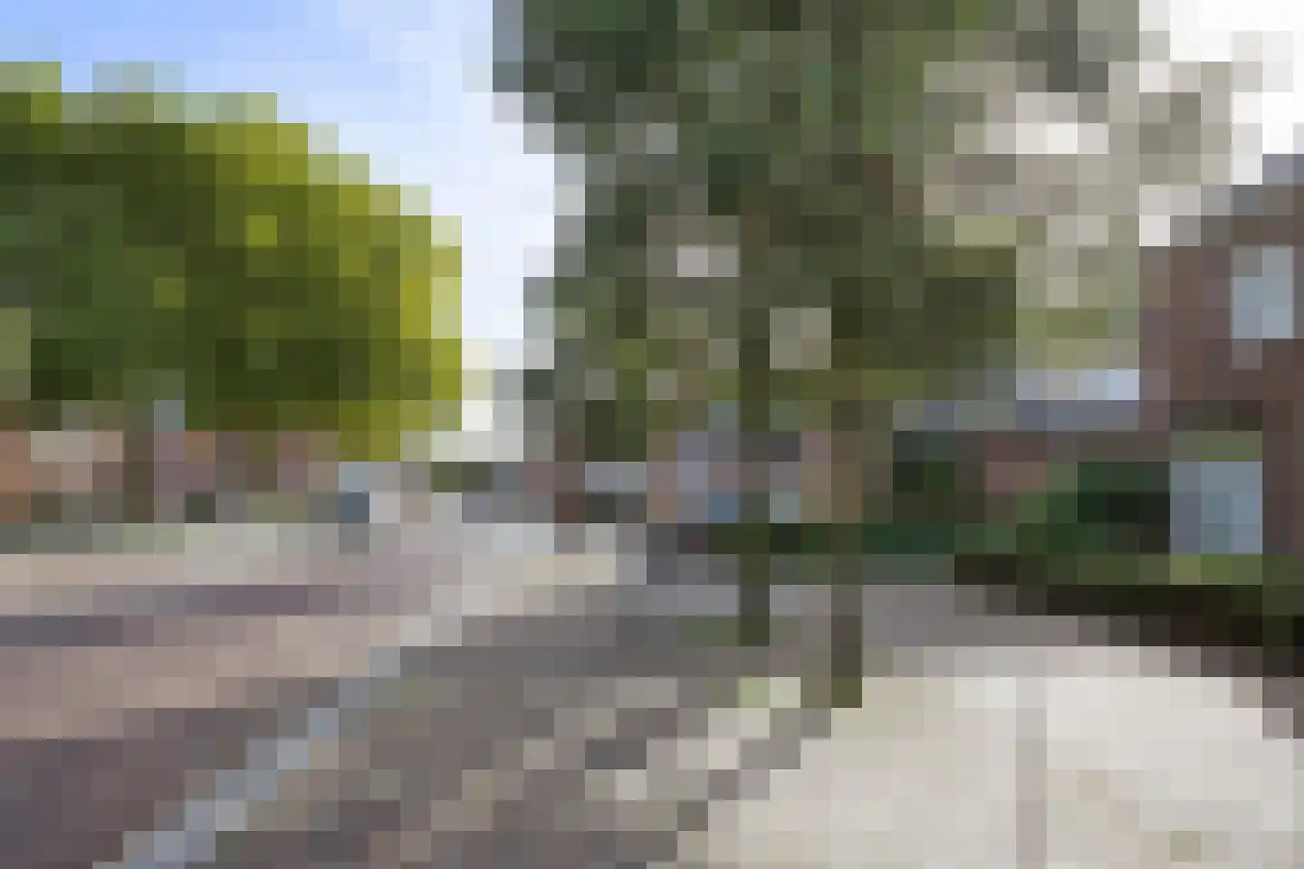 Raadhuisplein 7 Drunen thumbnail 45