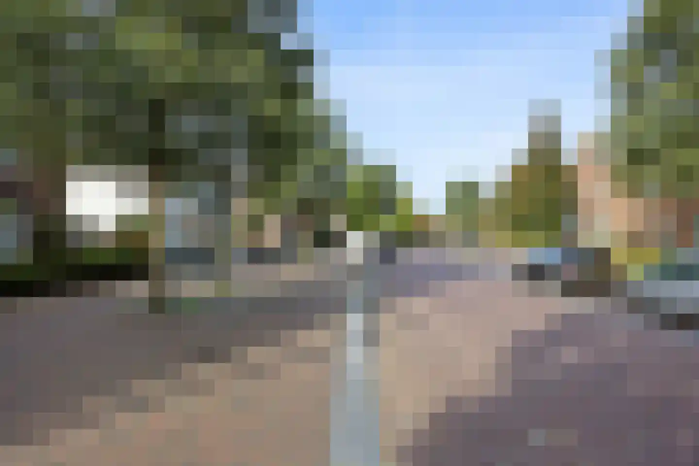 Raadhuisplein 7 Drunen thumbnail 46