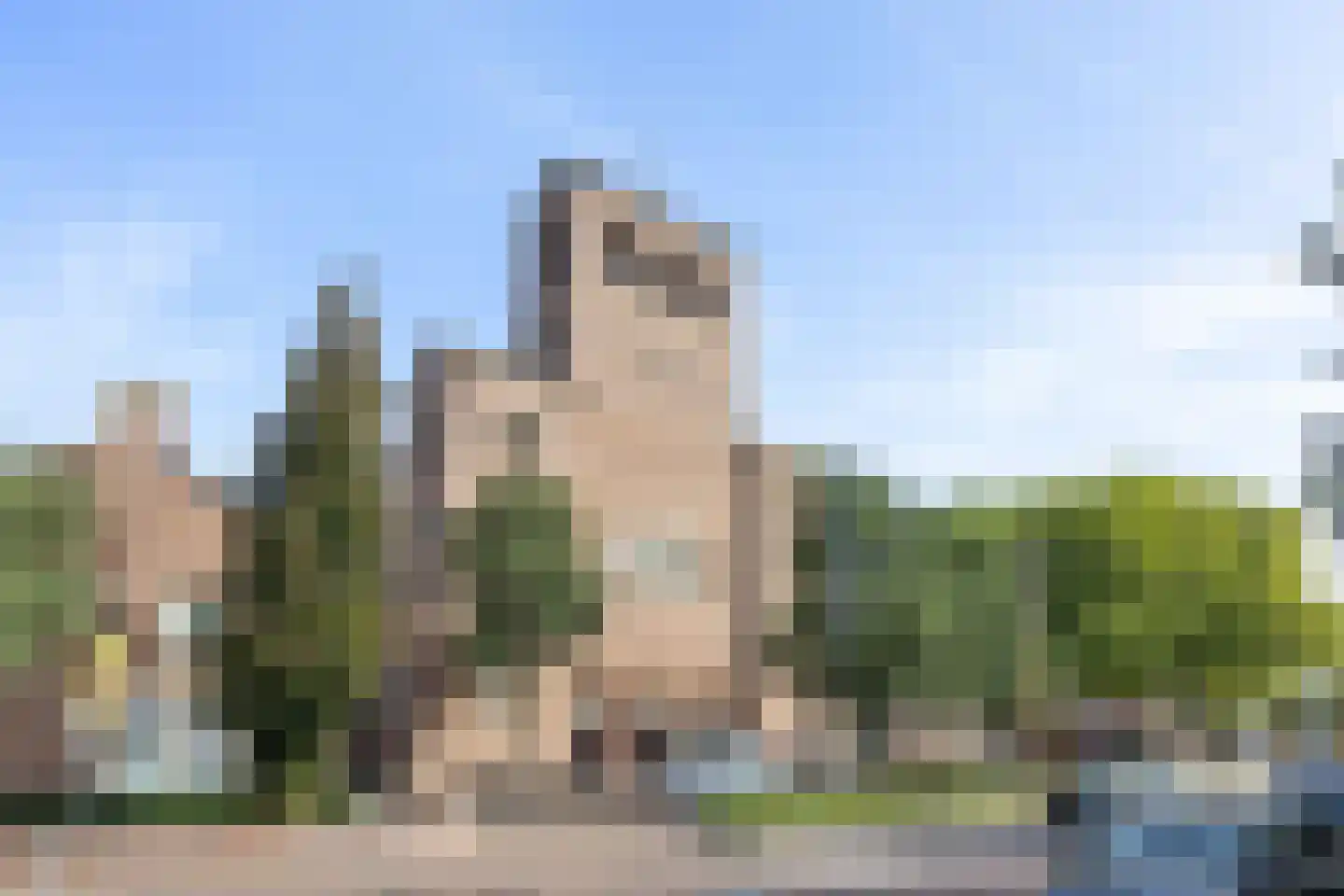 Raadhuisplein 7 Drunen thumbnail 47