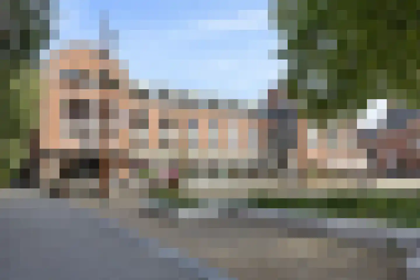 Raadhuisplein 7 Drunen thumbnail 48
