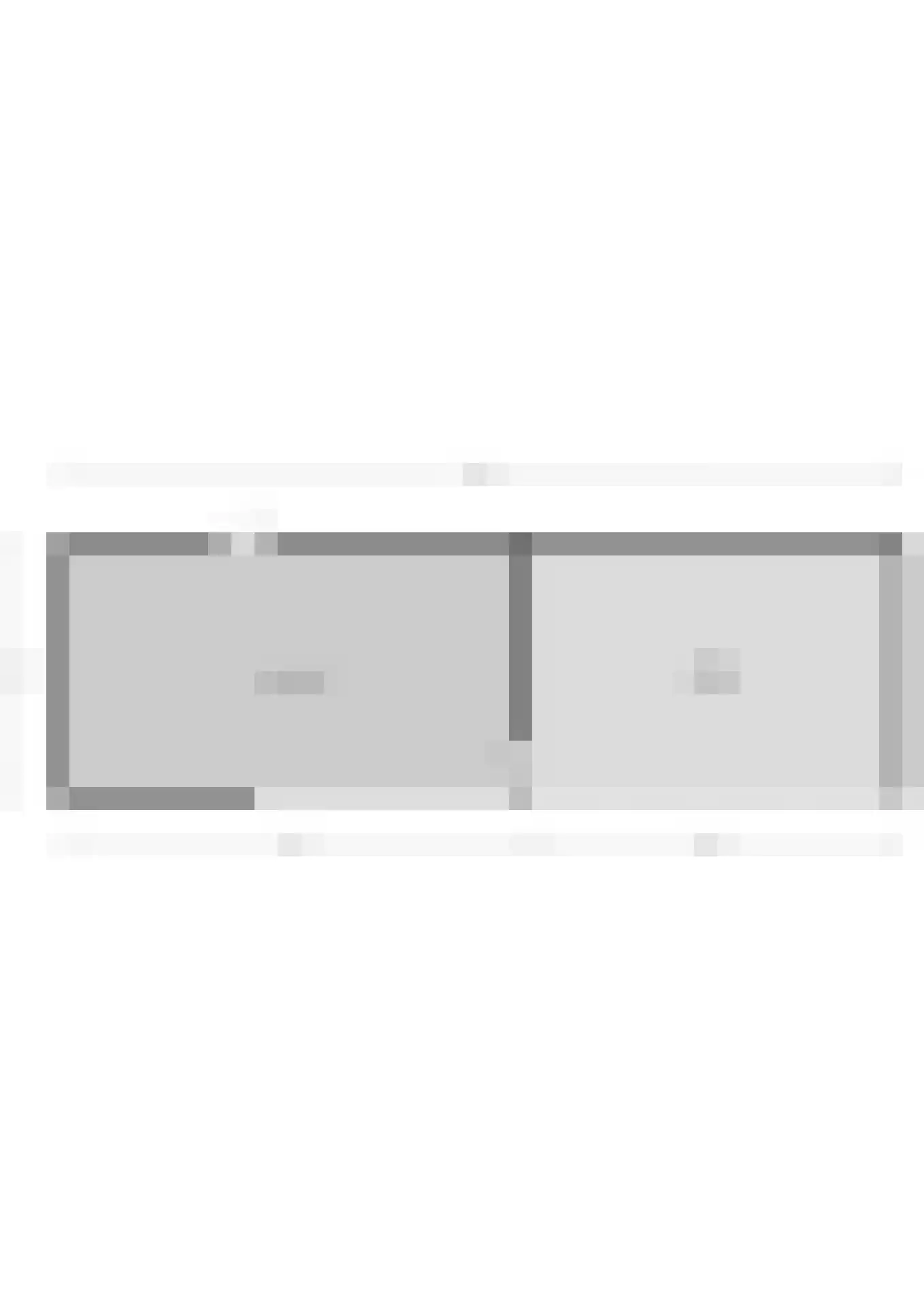Raadhuisplein 7 Drunen thumbnail 49