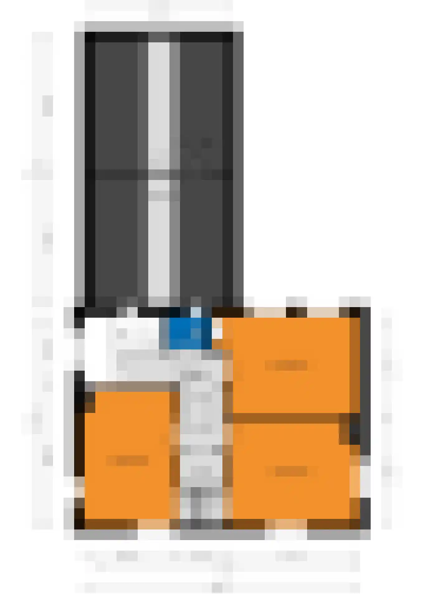 Raadhuisplein 7 Drunen thumbnail 50