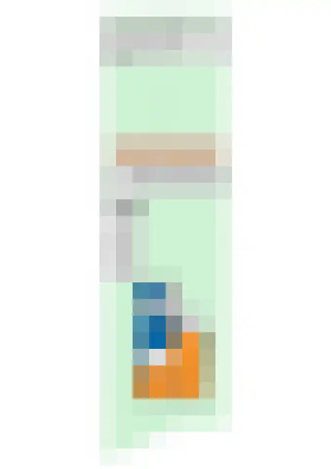 Raadhuisplein 7 Drunen thumbnail 51
