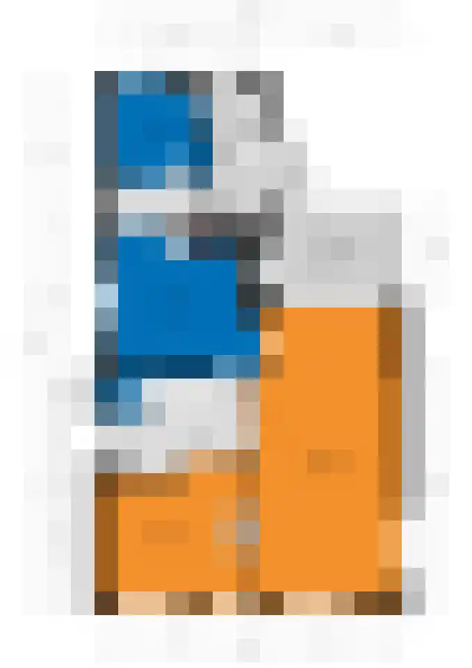 Raadhuisplein 7 Drunen thumbnail 52