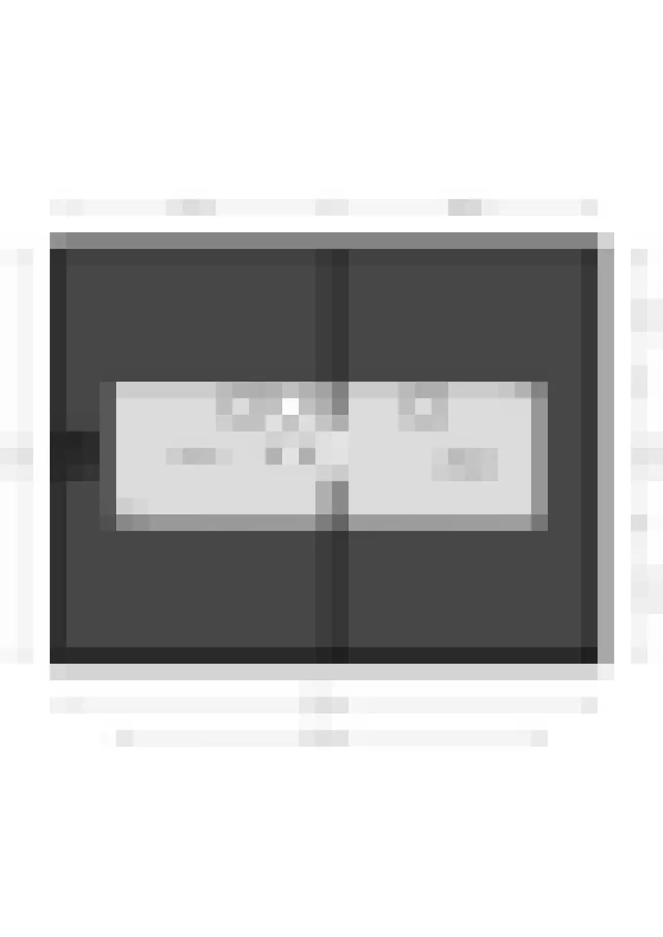 Raadhuisplein 7 Drunen thumbnail 53