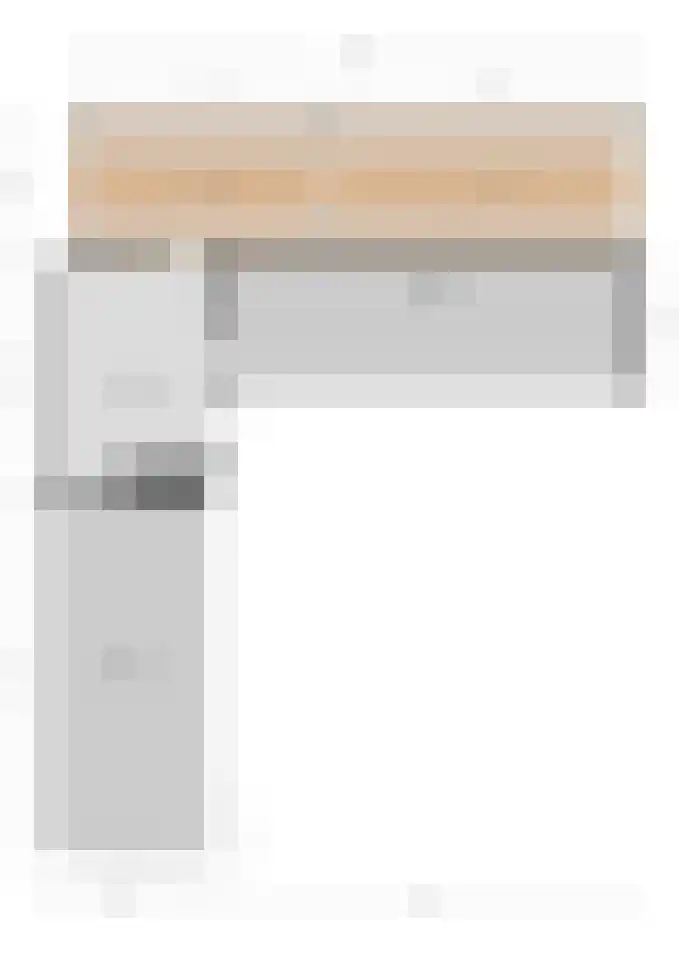 Raadhuisplein 7 Drunen thumbnail 54