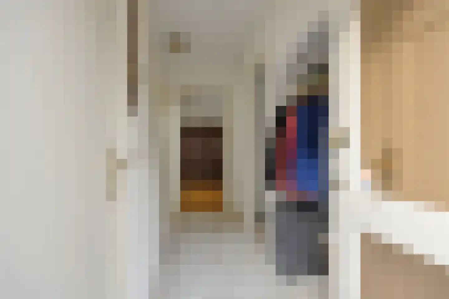 Raadhuisplein 7 Drunen thumbnail 6