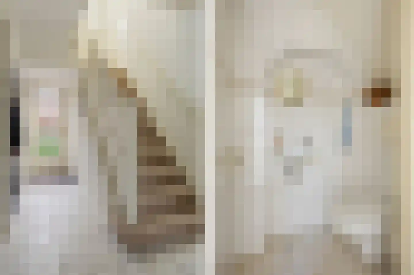 Raadhuisplein 7 Drunen thumbnail 7