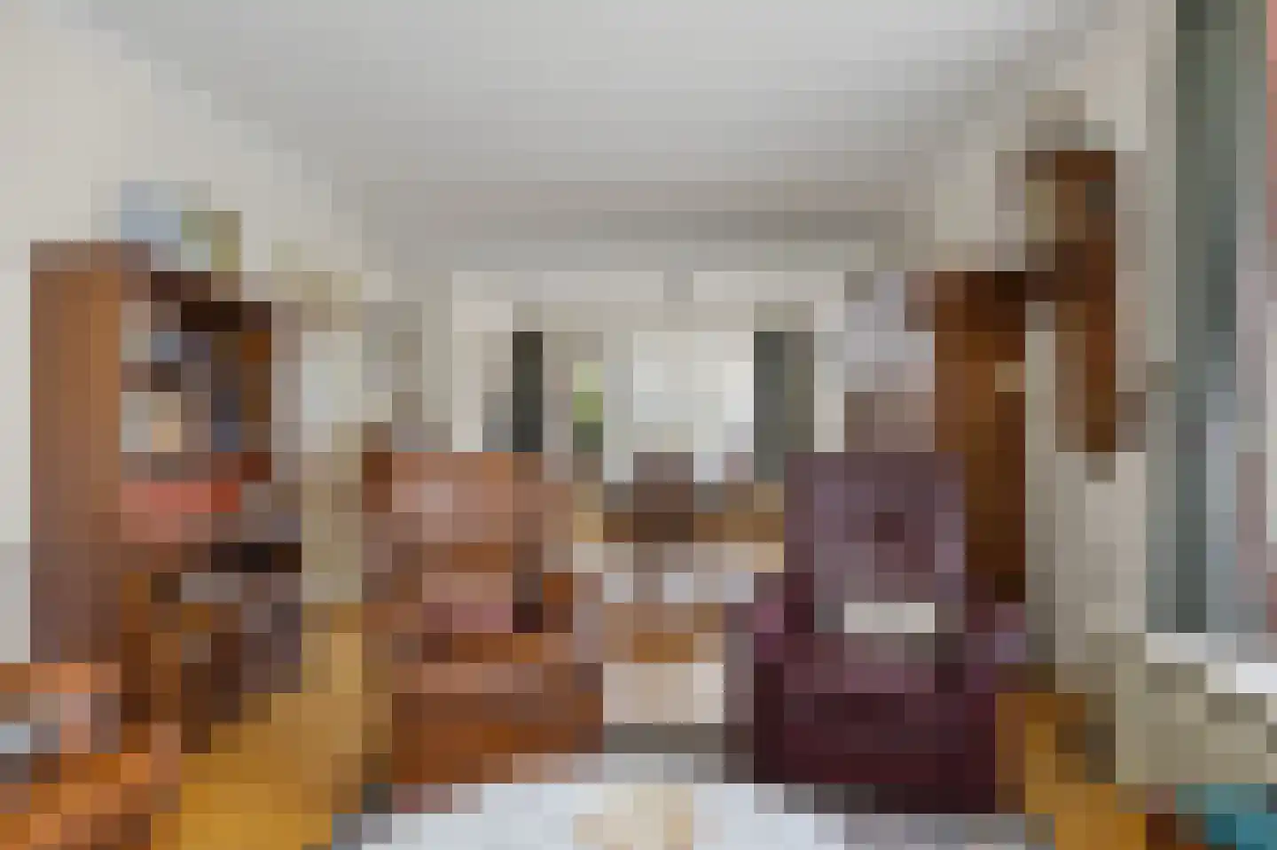 Raadhuisplein 7 Drunen thumbnail 8