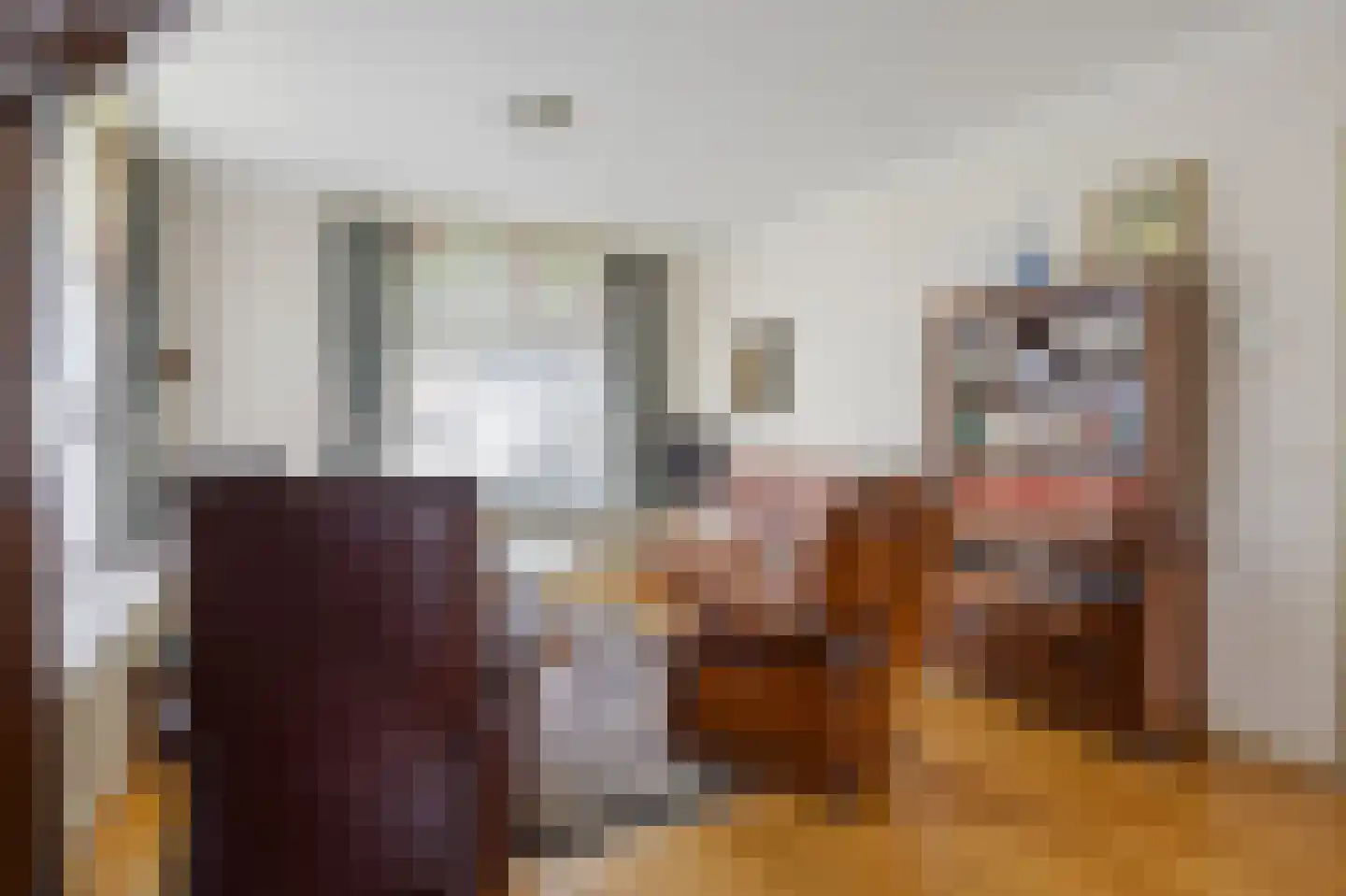 Raadhuisplein 7 Drunen thumbnail 9