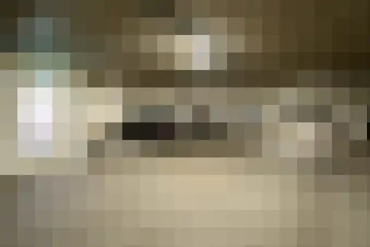 Raadhuisplein 7 Soest thumbnail 13