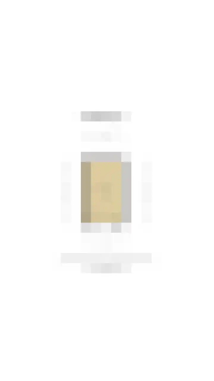 Raadhuisplein 7 Soest thumbnail 15