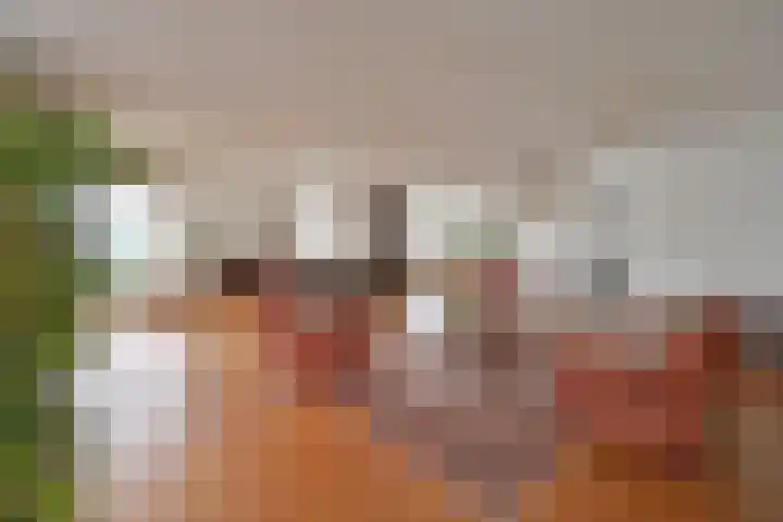 Raadhuisplein 7 Soest thumbnail 6