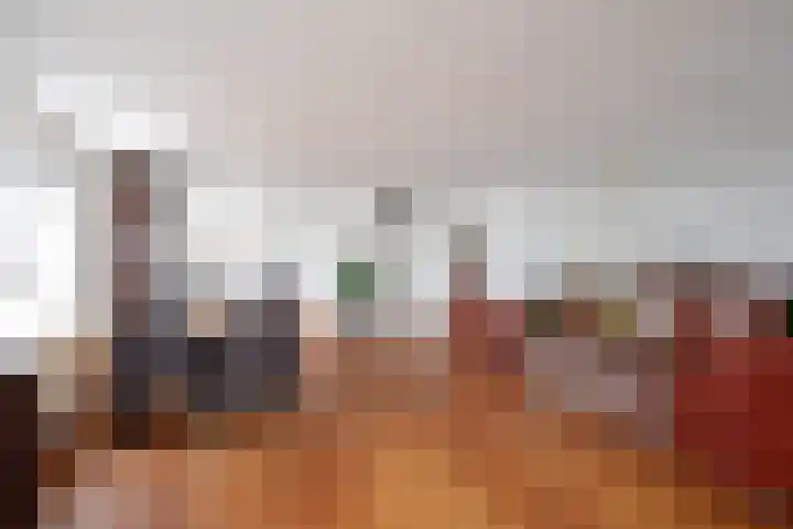 Raadhuisplein 7 Soest thumbnail 7