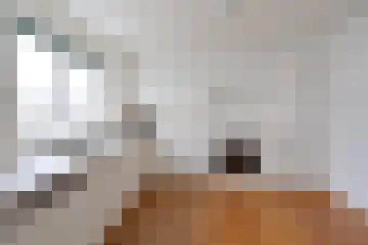 Raadhuisplein 7 Soest thumbnail 8