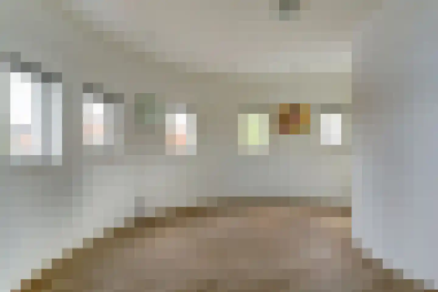 Raadhuisplein 71 Lekkerkerk thumbnail 10