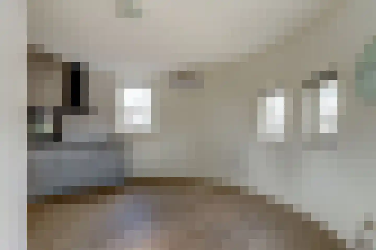 Raadhuisplein 71 Lekkerkerk thumbnail 11