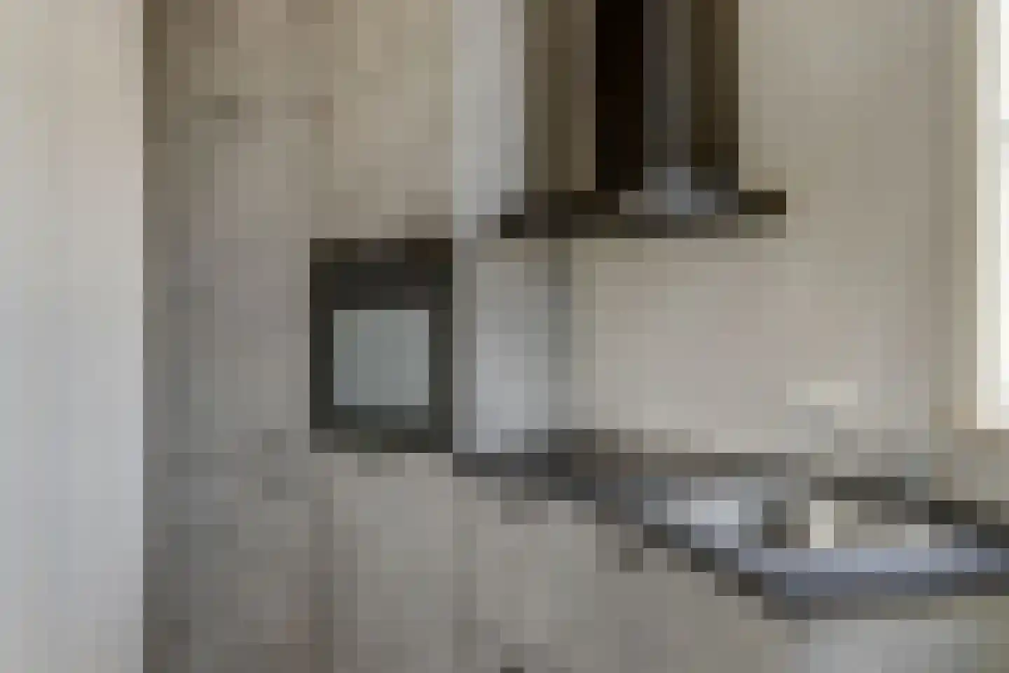 Raadhuisplein 71 Lekkerkerk thumbnail 12
