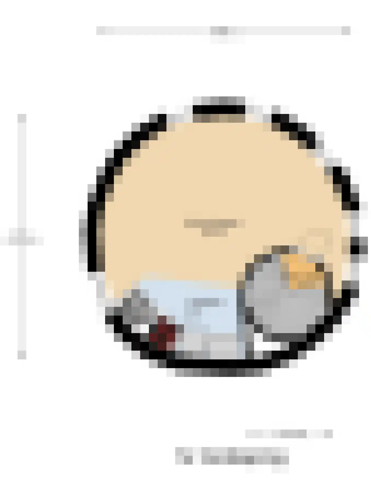 Raadhuisplein 71 Lekkerkerk thumbnail 13