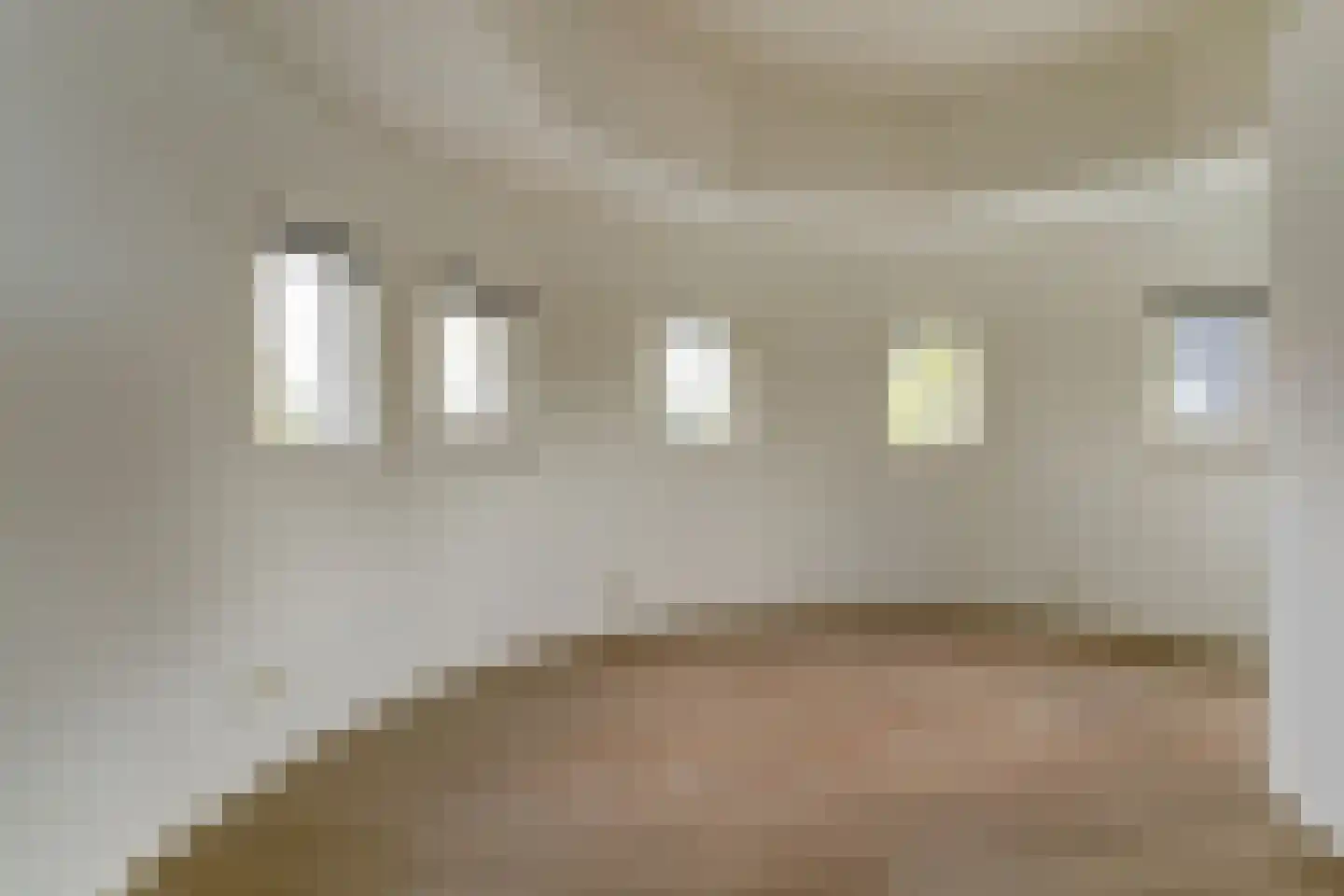 Raadhuisplein 71 Lekkerkerk thumbnail 15