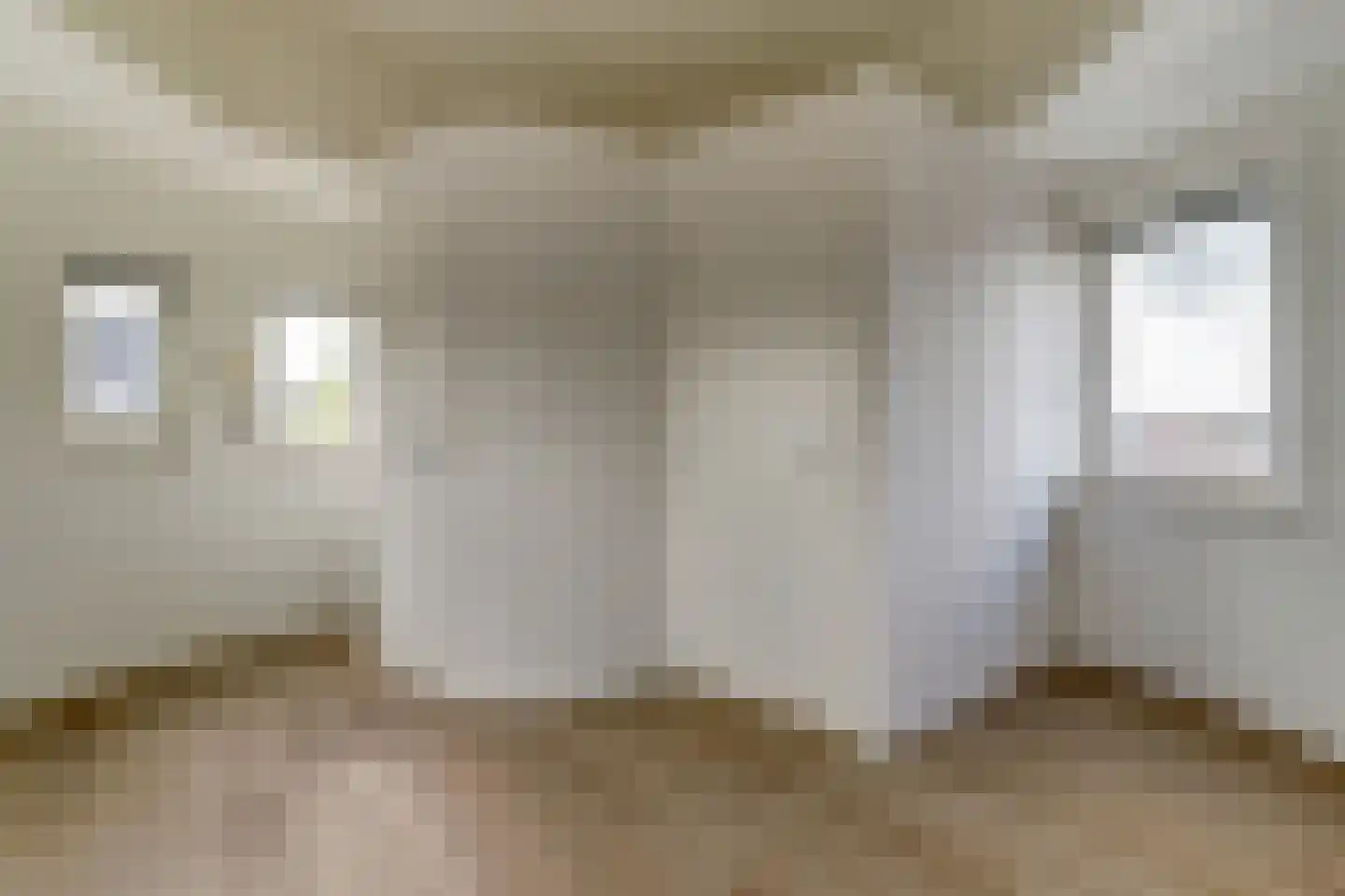 Raadhuisplein 71 Lekkerkerk thumbnail 16