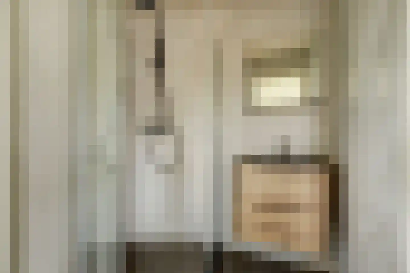 Raadhuisplein 71 Lekkerkerk thumbnail 19