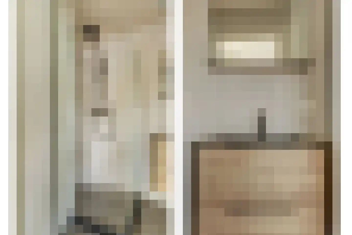 Raadhuisplein 71 Lekkerkerk thumbnail 20