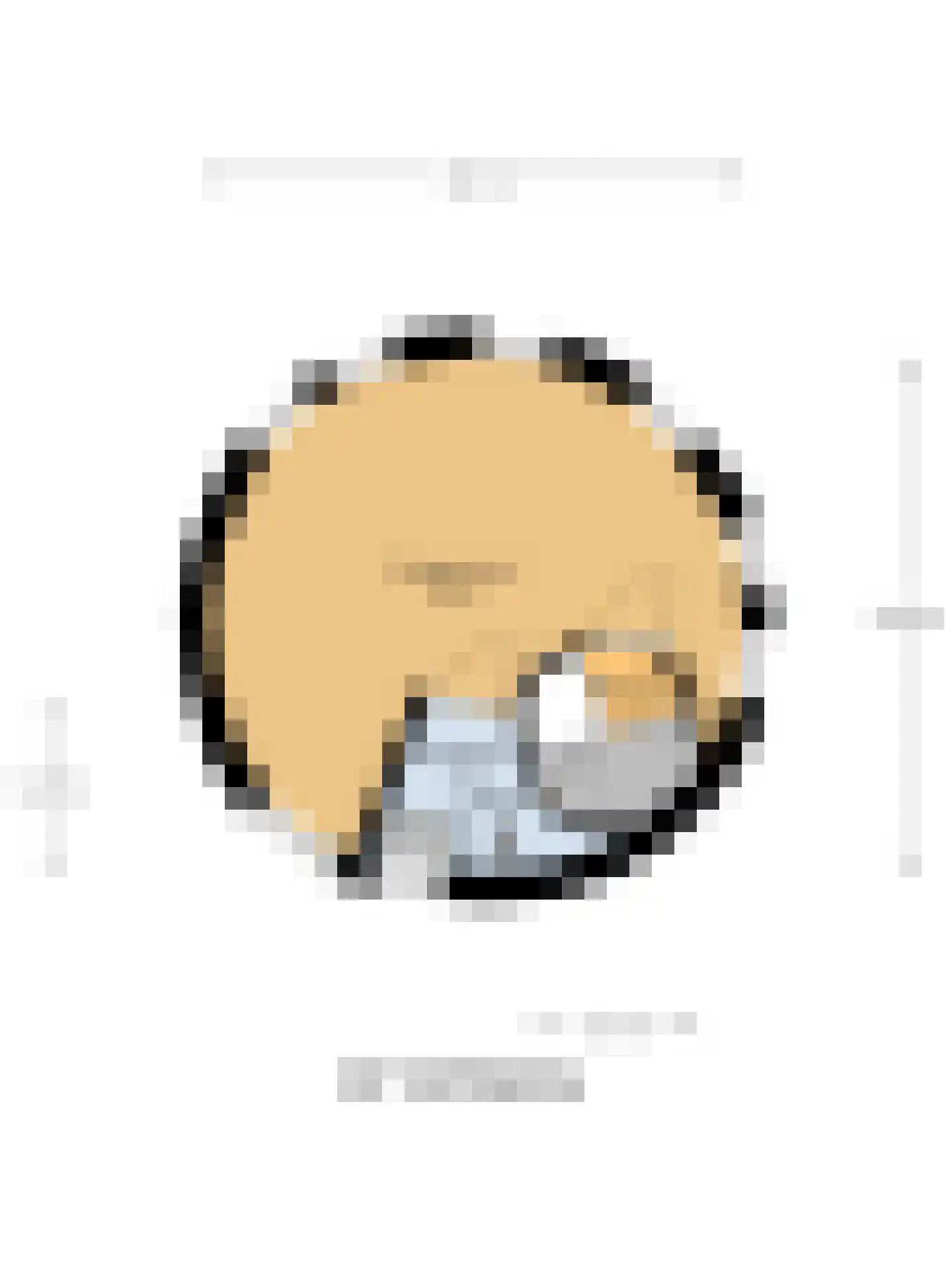 Raadhuisplein 71 Lekkerkerk thumbnail 21