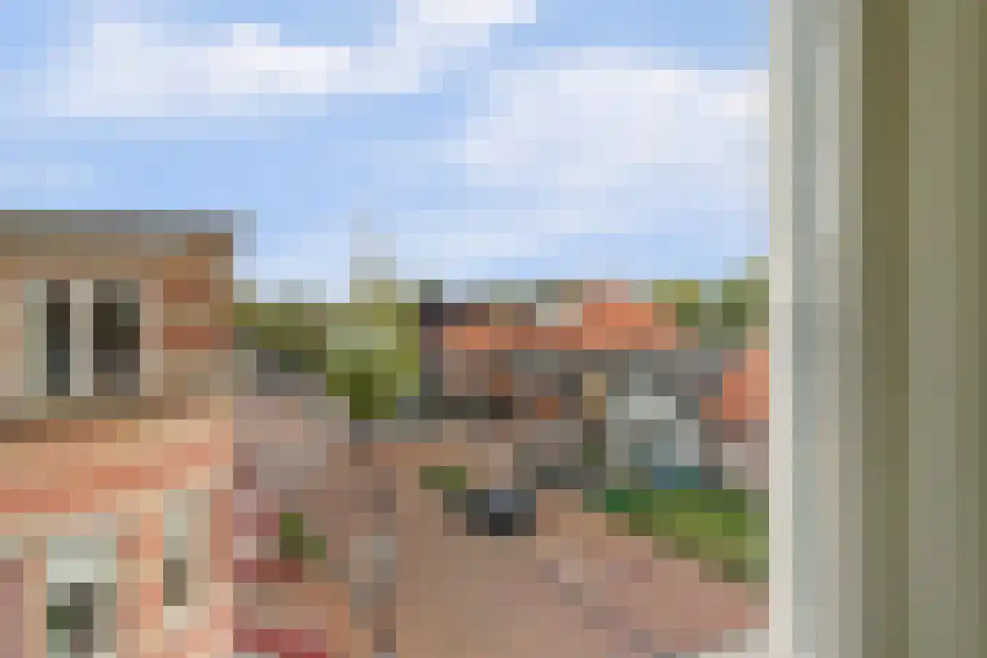 Raadhuisplein 71 Lekkerkerk thumbnail 22