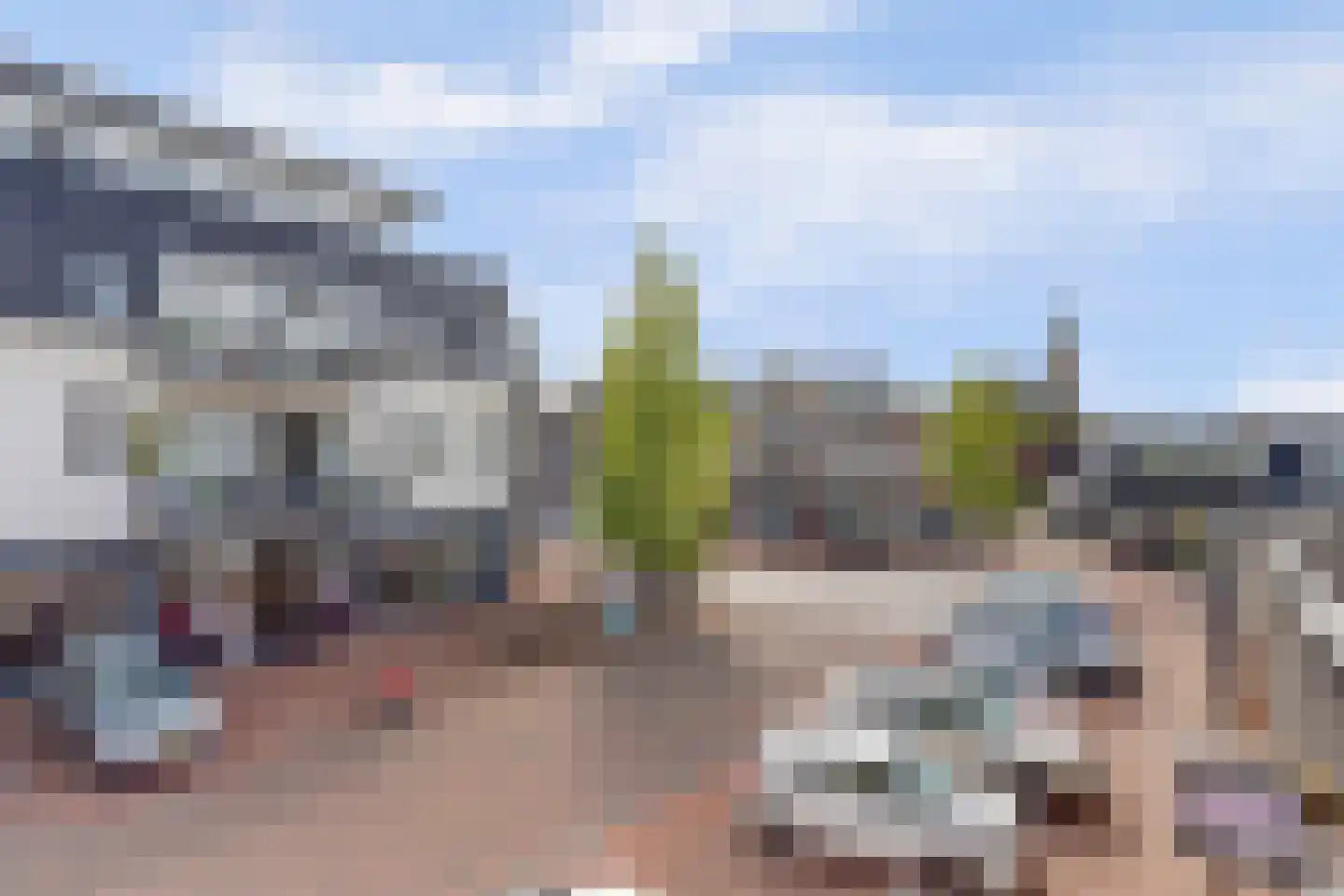 Raadhuisplein 71 Lekkerkerk thumbnail 23