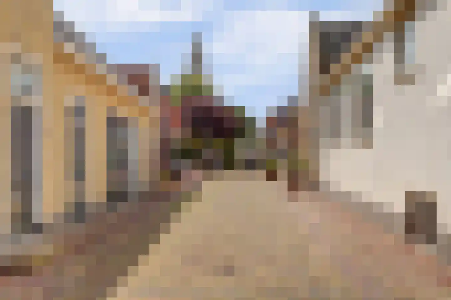 Raadhuisplein 71 Lekkerkerk thumbnail 24