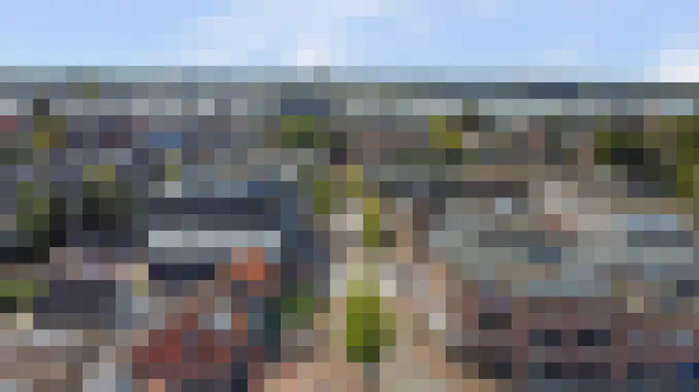 Raadhuisplein 71 Lekkerkerk thumbnail 25