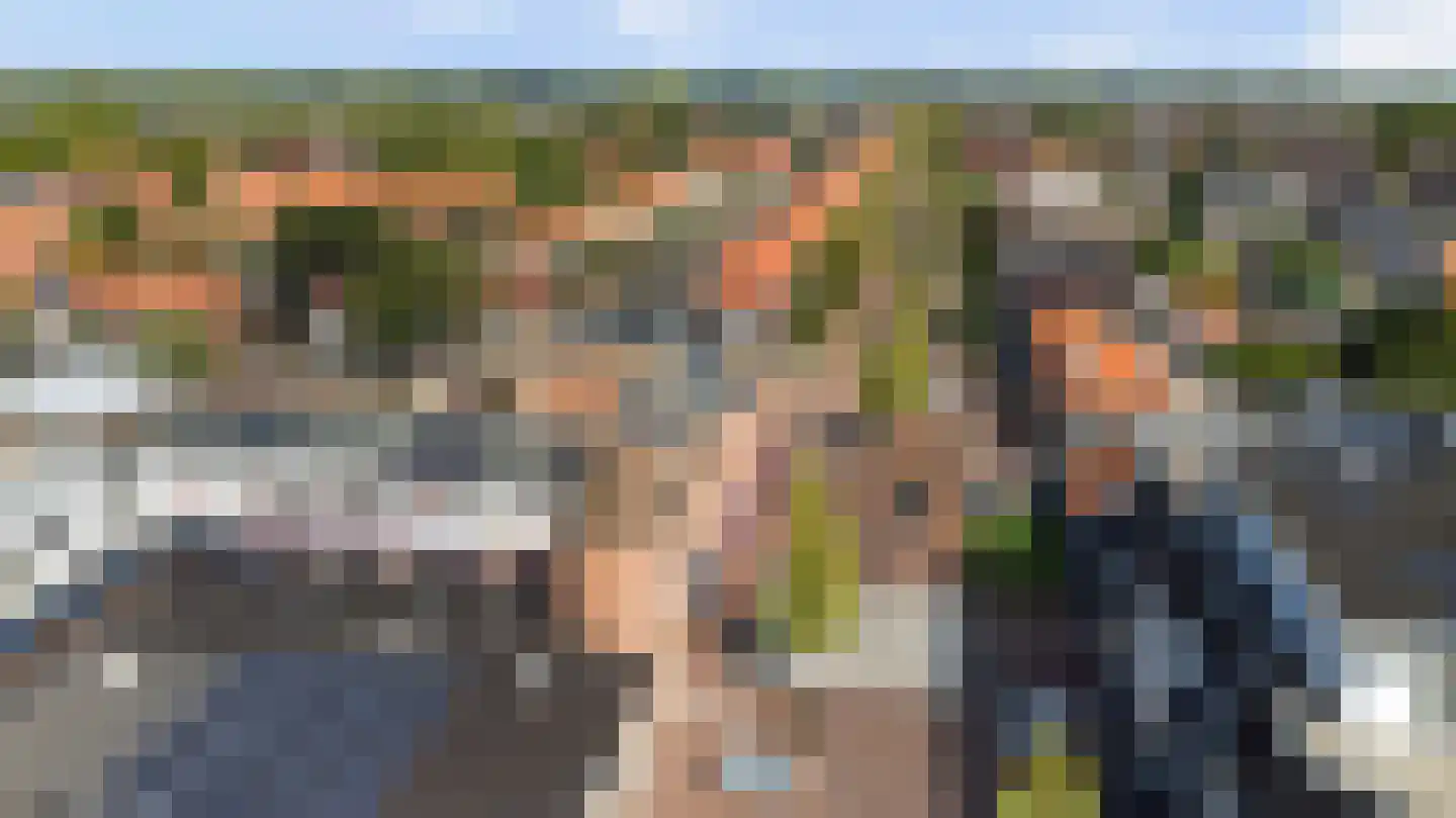 Raadhuisplein 71 Lekkerkerk thumbnail 26