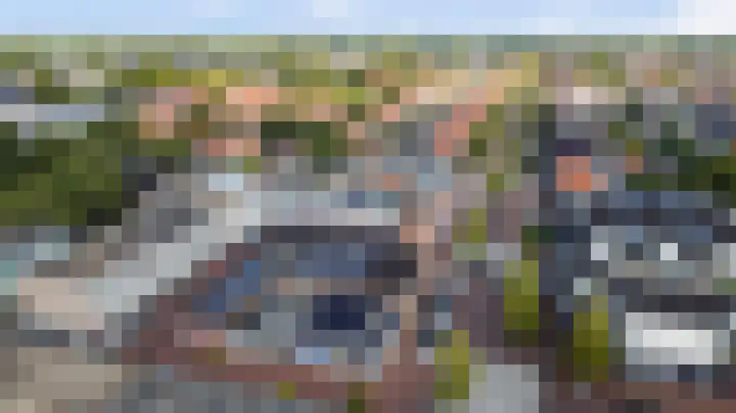 Raadhuisplein 71 Lekkerkerk thumbnail 27