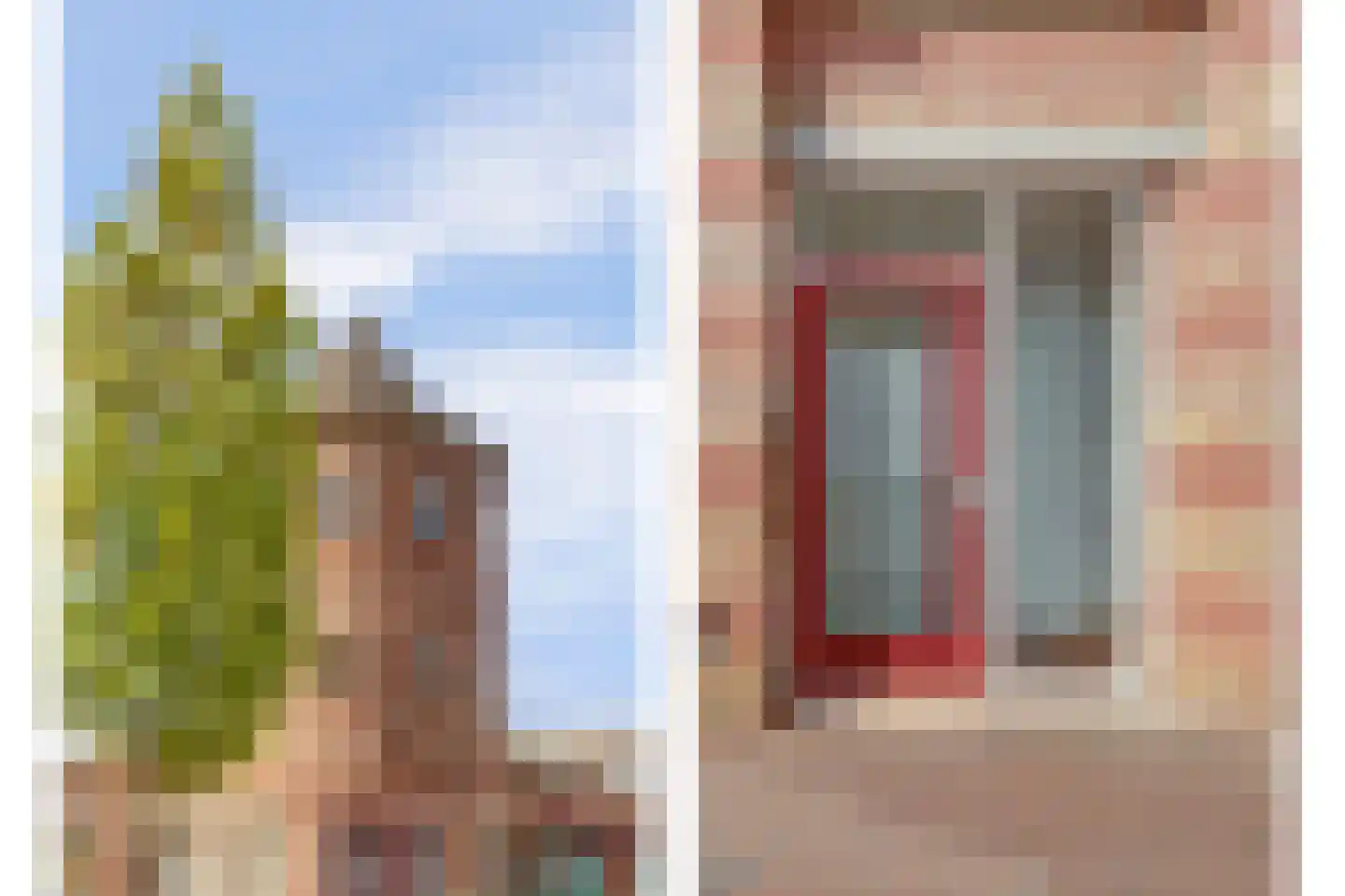 Raadhuisplein 71 Lekkerkerk thumbnail 6