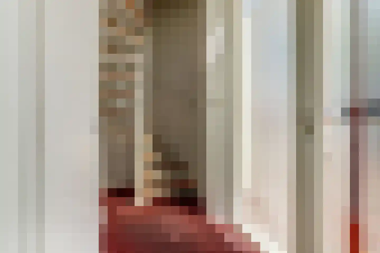 Raadhuisplein 71 Lekkerkerk thumbnail 7