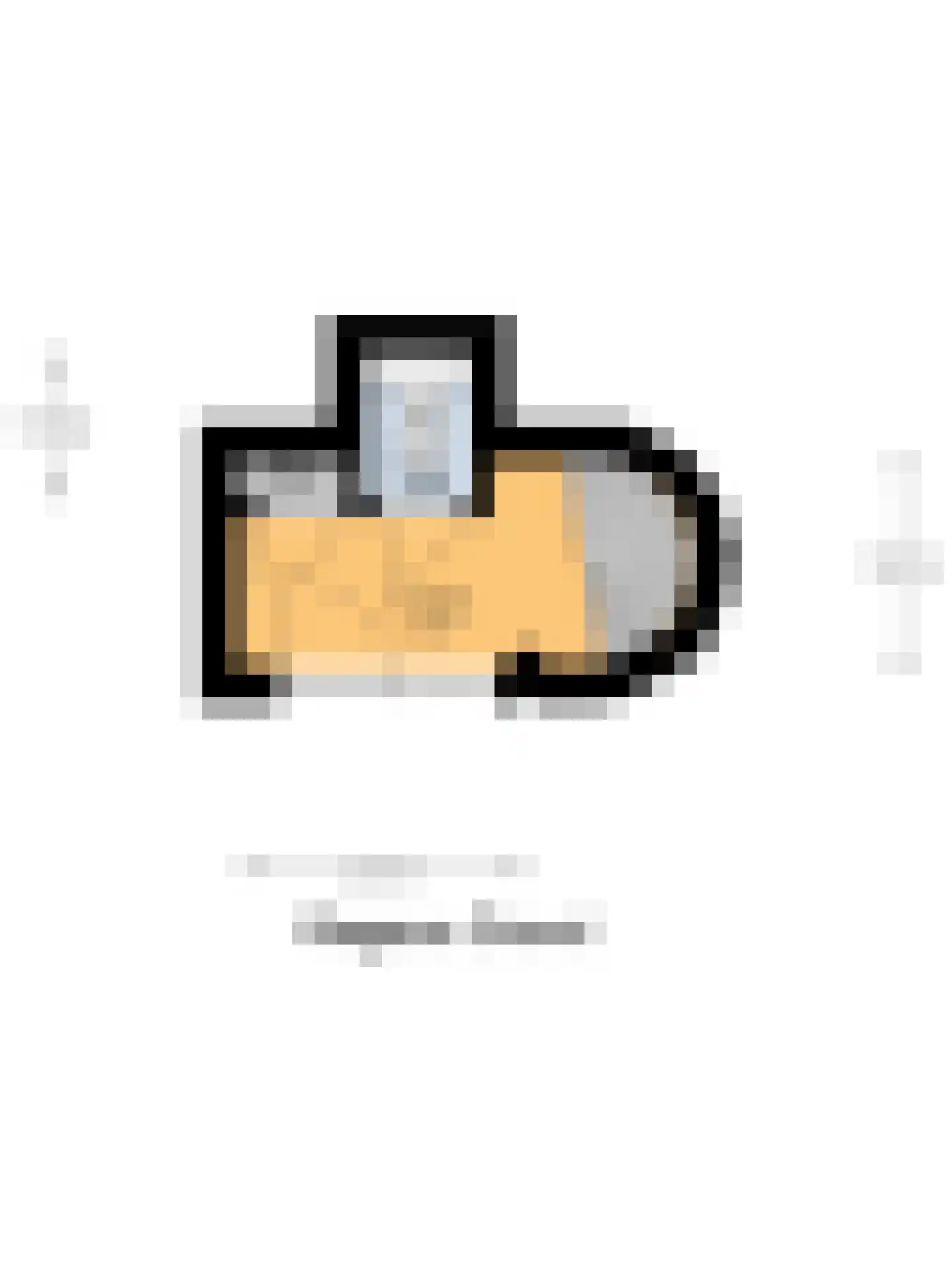 Raadhuisplein 71 Lekkerkerk thumbnail 8