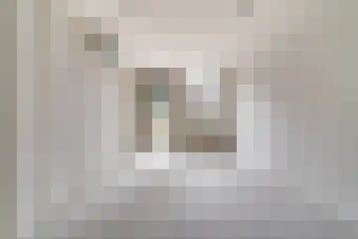 Raadhuisplein 8 Asperen thumbnail 10