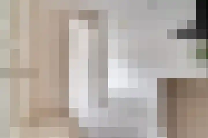 Raadhuisplein 8 Asperen thumbnail 11
