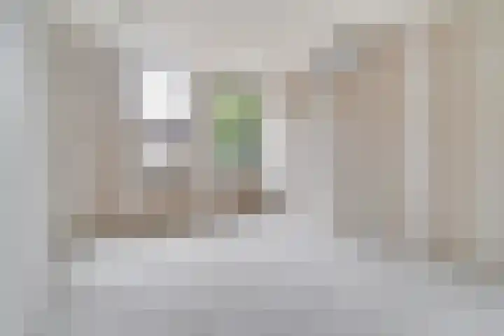 Raadhuisplein 8 Asperen thumbnail 13