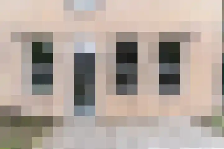 Raadhuisplein 8 Asperen thumbnail 15
