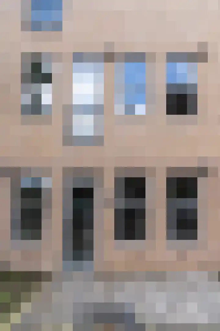 Raadhuisplein 8 Asperen thumbnail 16