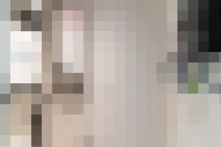Raadhuisplein 8 Asperen thumbnail 17