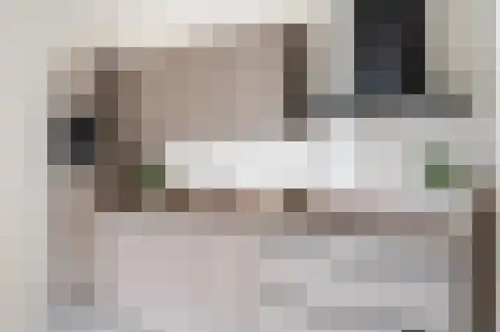 Raadhuisplein 8 Asperen thumbnail 5