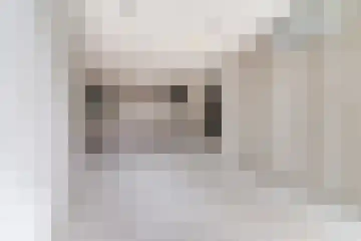 Raadhuisplein 8 Asperen thumbnail 9